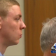 Brock Turner
ABC 7 Screenshot